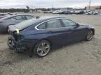 2019 Bmw 430Xi Gran Coupe en Venta en Windsor, NJ - Rear End