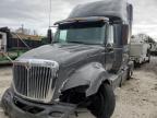 2015 International Prostar  zu verkaufen in Lebanon, TN - Front End