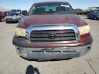 2008 Toyota Tundra Double Cab en Venta en North Las Vegas, NV - Minor Dent/Scratches