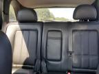 2013 Chevrolet Captiva Lt للبيع في Gainesville، GA - All Over