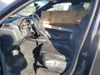 2014 Porsche Cayenne  за продажба в Pennsburg, PA - Front End