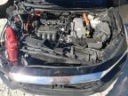 2020 Honda Insight Ex за продажба в Northfield, OH - Front End