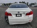 2014 Bmw 535 I იყიდება Portland-ში, OR - All Over