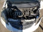 2012 Honda Fit  იყიდება Woodhaven-ში, MI - All Over
