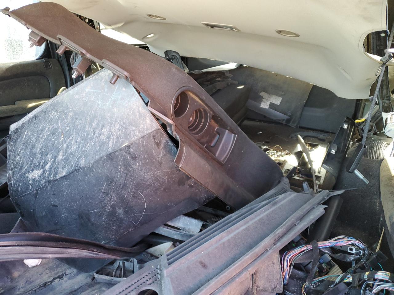 2013 Cadillac Escalade Luxury VIN: 1GYS3BEF1DR154172 Lot: 79885794