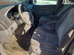 2007 Toyota Sienna Le за продажба в Brighton, CO - Front End