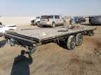 2016 Foresriver T/Aflailer for Sale in Greenwood, NE - All Over