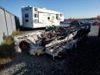 2020 URWI TRAILER   à vendre chez Copart NS - HALIFAX