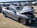 2023 Kia K5 Lxs for Sale in Hayward, CA - All Over