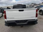 2022 Chevrolet Silverado K2500 Custom for Sale in Madisonville, TN - Burn