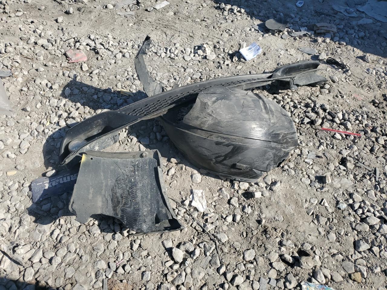 2018 Dodge Grand Caravan Gt VIN: 2C4RDGEG5JR344246 Lot: 57223835