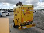1992 Ck Power Ck4039Tgs/ للبيع في Homestead، FL - Minor Dent/Scratches