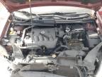 2007 Nissan Sentra 2.0 for Sale in Loganville, GA - Front End