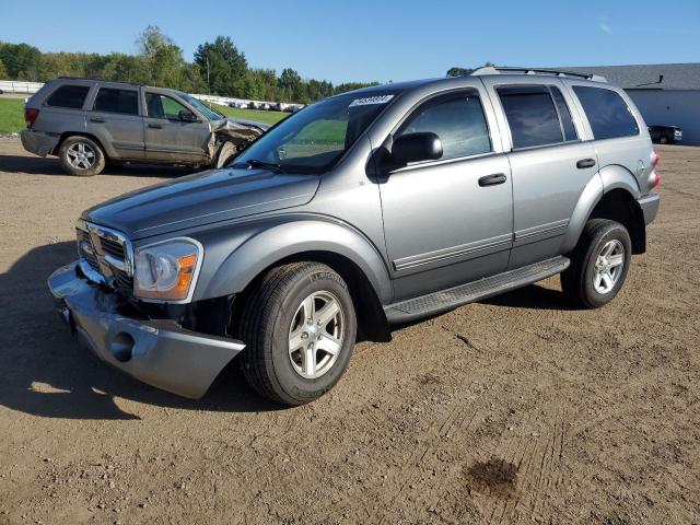 2005 Dodge Durango Slt