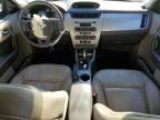 2011 Ford Focus Sel for Sale in Elgin, IL - Front End
