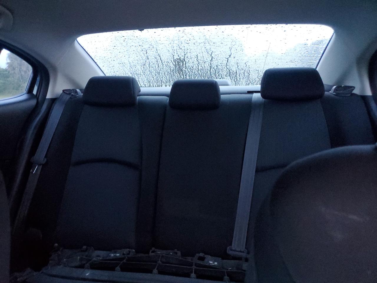 2016 Mazda 3 - Image 10