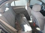 2009 Chevrolet Malibu Ls იყიდება Fort Wayne-ში, IN - Normal Wear