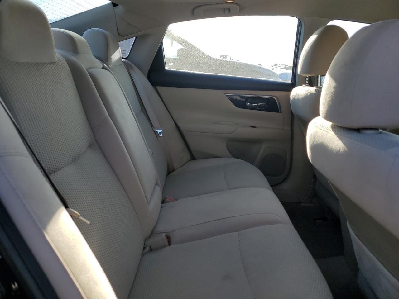 2014 Nissan Altima - Image 10