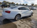 2015 Chevrolet Impala Lt იყიდება Bridgeton-ში, MO - Front End