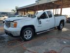 2012 Gmc Sierra K1500 Sle en Venta en Riverview, FL - All Over