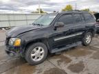 2004 Gmc Envoy  en Venta en Littleton, CO - Front End