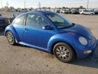 2005 Volkswagen New Beetle Gl for Sale in Nampa, ID - Front End