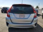2015 Honda Fit Ex للبيع في Rancho Cucamonga، CA - Front End