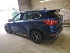 2017 Bmw X1 Xdrive28I للبيع في Angola، NY - All Over