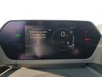 2023 Toyota Bz4X Xle for Sale in Elgin, IL - Normal Wear