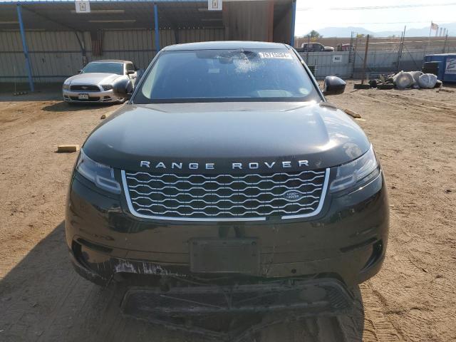 SALYJ2EX0MA311096 Land Rover Rangerover RANGE ROVE 5