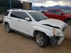 2012 Gmc Terrain Slt for Sale in Colorado Springs, CO - Front End