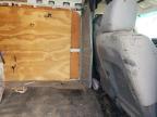 2013 Nissan Nv 2500 на продаже в Albuquerque, NM - Front End
