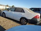 San Martin, CA에서 판매 중인 2007 Honda Accord Ex - Minor Dent/Scratches