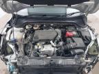 2019 FORD FOCUS (C51 for sale at Copart WESTBURY