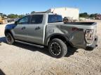 2021 Ford Ranger Xl за продажба в Tanner, AL - Rear End