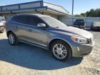 Concord, NC에서 판매 중인 2016 Volvo Xc60 T5 Premier - Front End