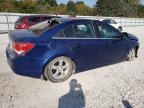 2013 Chevrolet Cruze Lt for Sale in Prairie Grove, AR - Front End