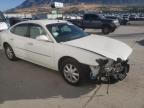 2005 Buick Lacrosse Cxl на продаже в Farr West, UT - Front End