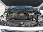 2022 Gmc Sierra Limited K1500 At4 en Venta en Houston, TX - Vandalism