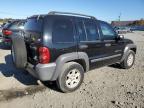 2003 Jeep Liberty Sport for Sale in Windsor, NJ - Minor Dent/Scratches