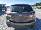 2008 Mazda Cx-9  de vânzare în Gainesville, GA - Front End