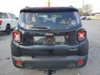 2017 Jeep Renegade Sport de vânzare în Lebanon, TN - Front End