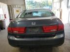 2005 Honda Accord Lx for Sale in Candia, NH - Minor Dent/Scratches