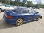 1995 Subaru Impreza for Sale in Gaston, SC - Front End