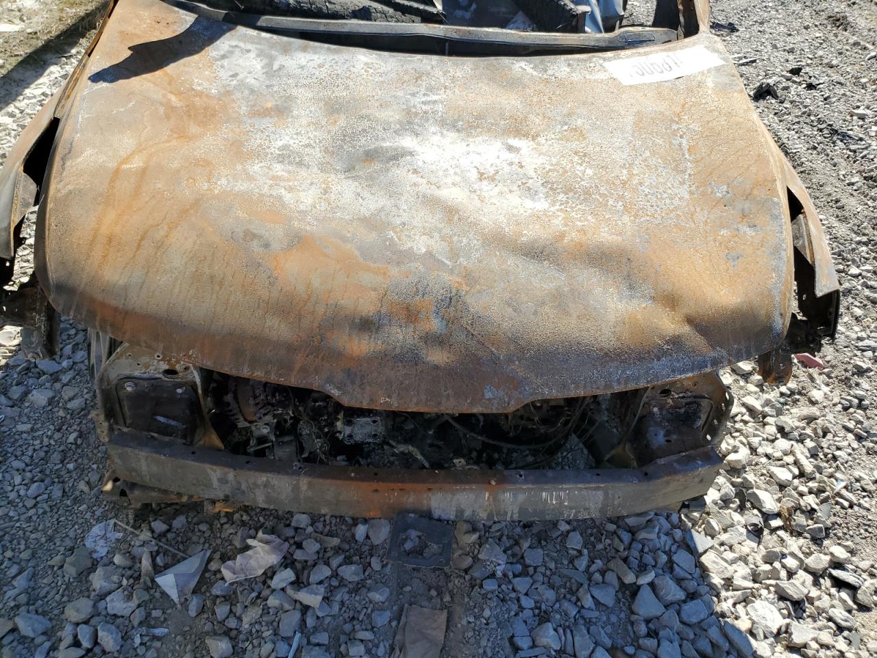 2023 Kia Sportage - Image 12