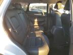 2022 Mazda Cx-5 Preferred na sprzedaż w Fredericksburg, VA - Front End