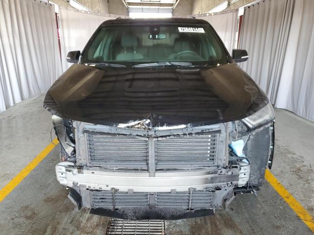 1GNEVGKW8PJ131514 Chevrolet Traverse L 5