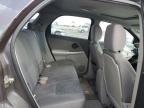 2008 Chevrolet Equinox Lt for Sale in Apopka, FL - Front End