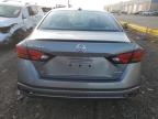 2020 Nissan Altima S for Sale in Woodhaven, MI - Front End