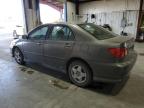 2006 Toyota Corolla Ce for Sale in Billings, MT - Front End